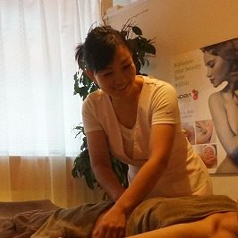 みきさん